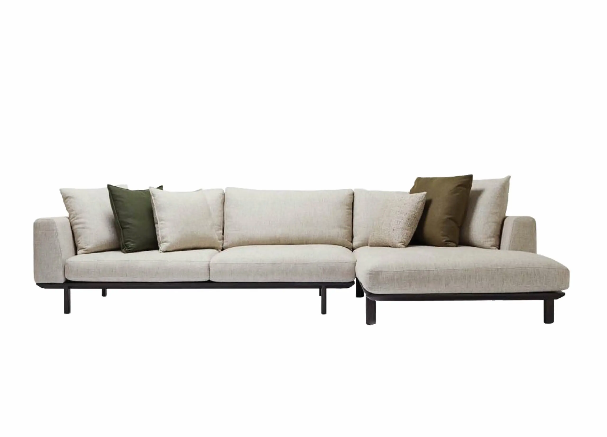 Kett Otway Sofa Cosh Living