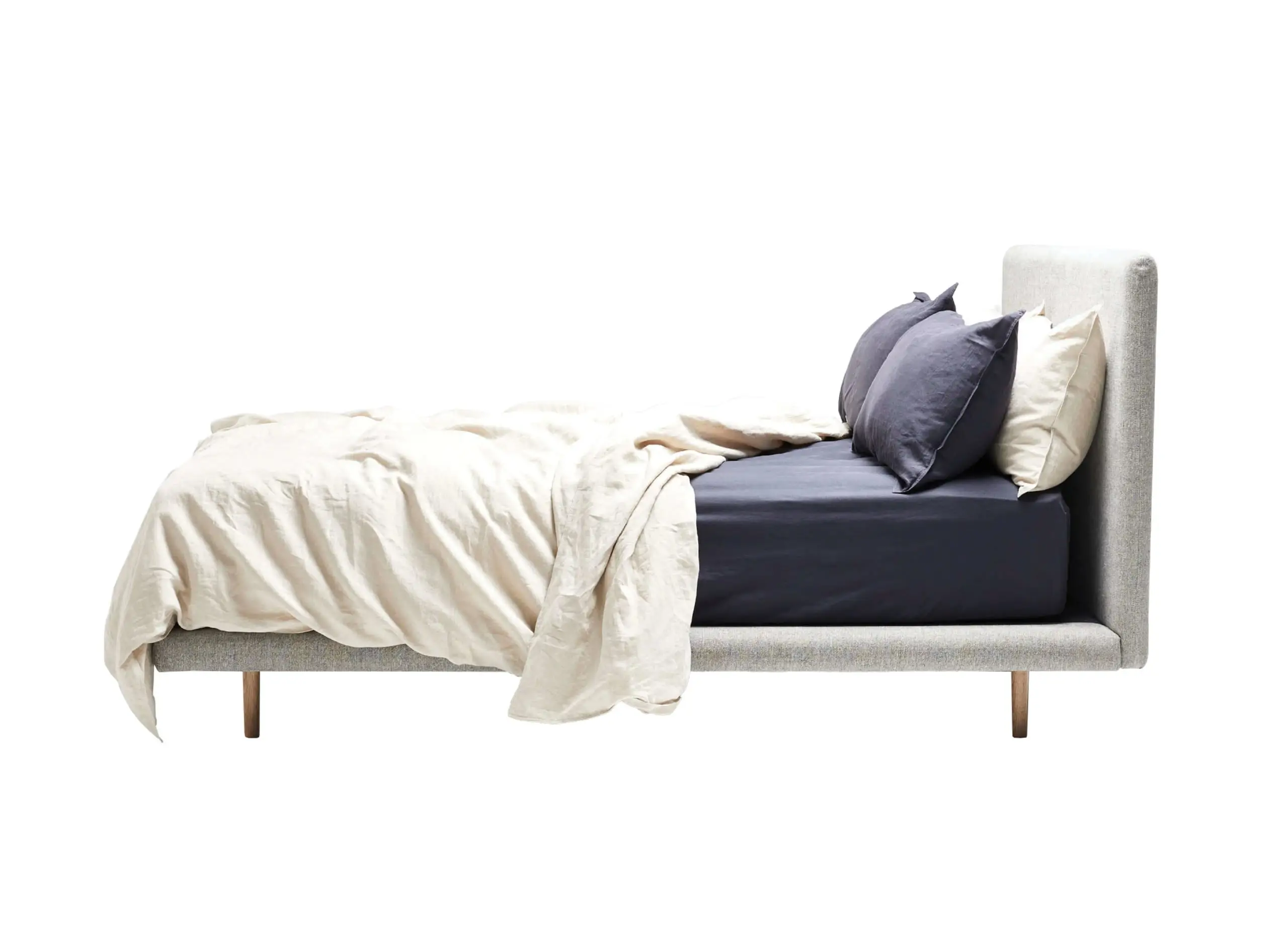Kett Avoca Bed Cosh Living