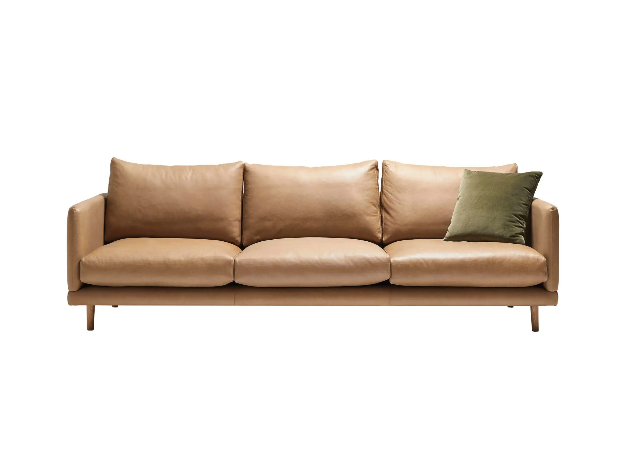 Kett Avoca Sofa Cosh Living
