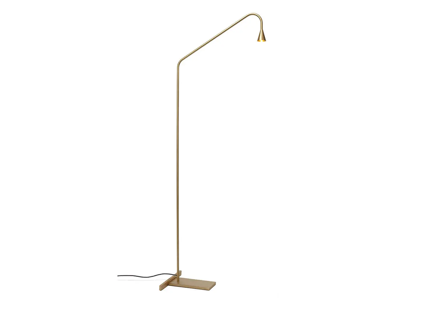 Trizo21 Austere Floor Light