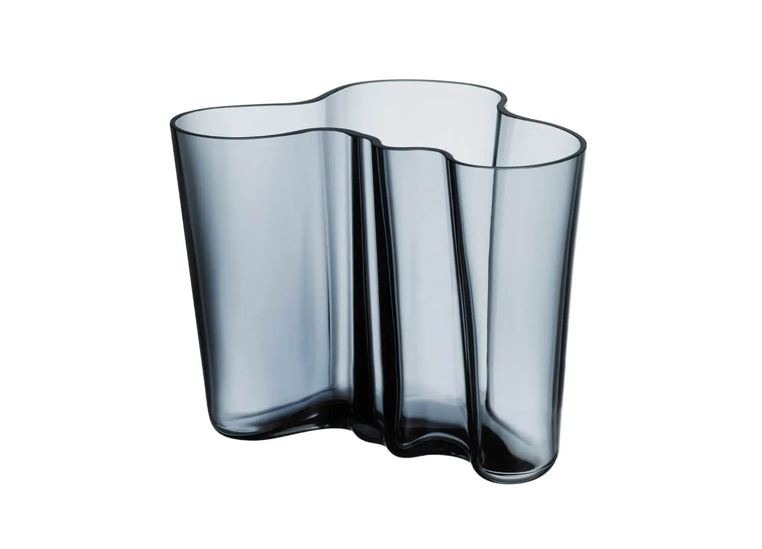 Iittala Aalto Vase