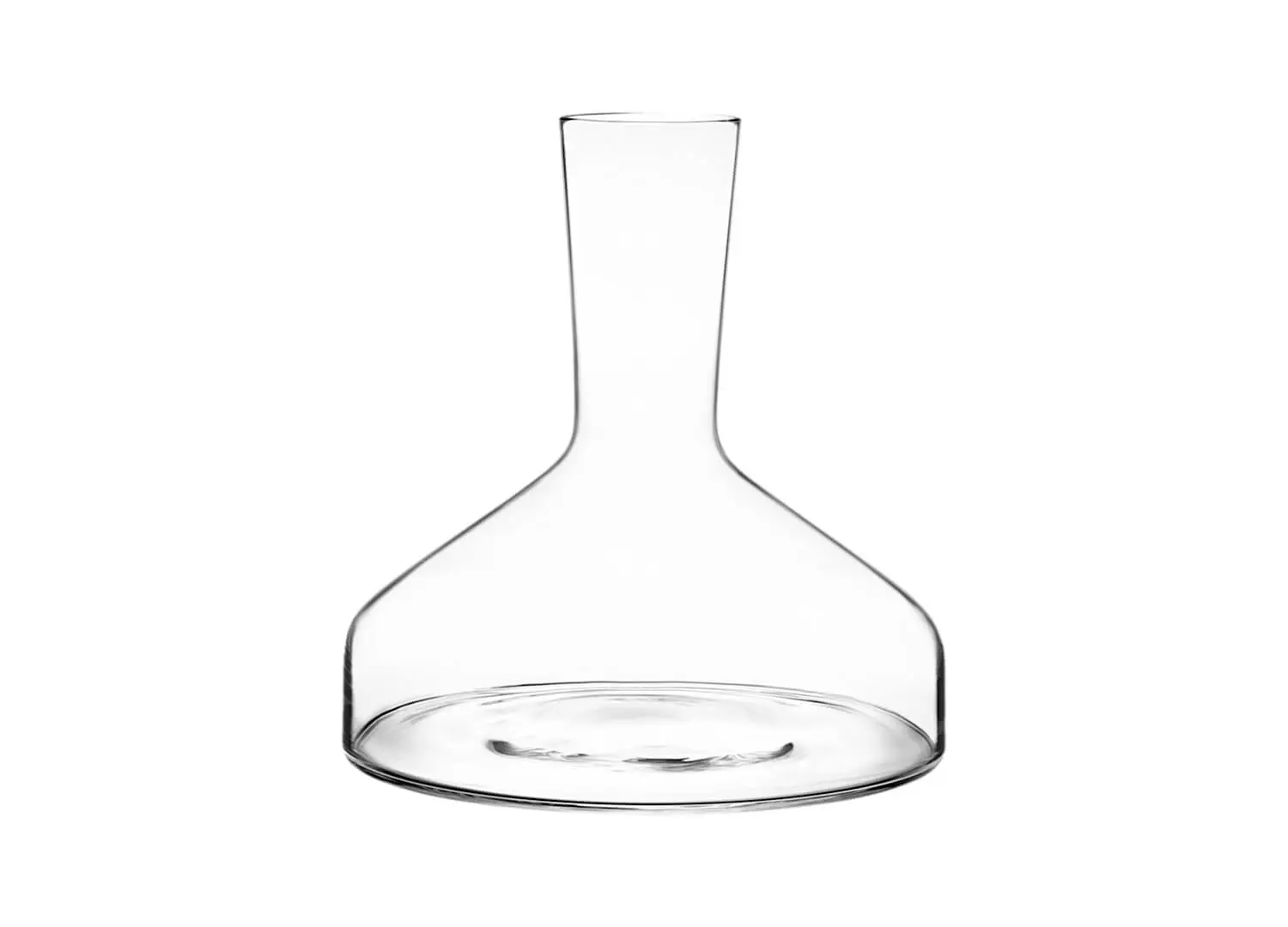 Citterio Decanter Iittala