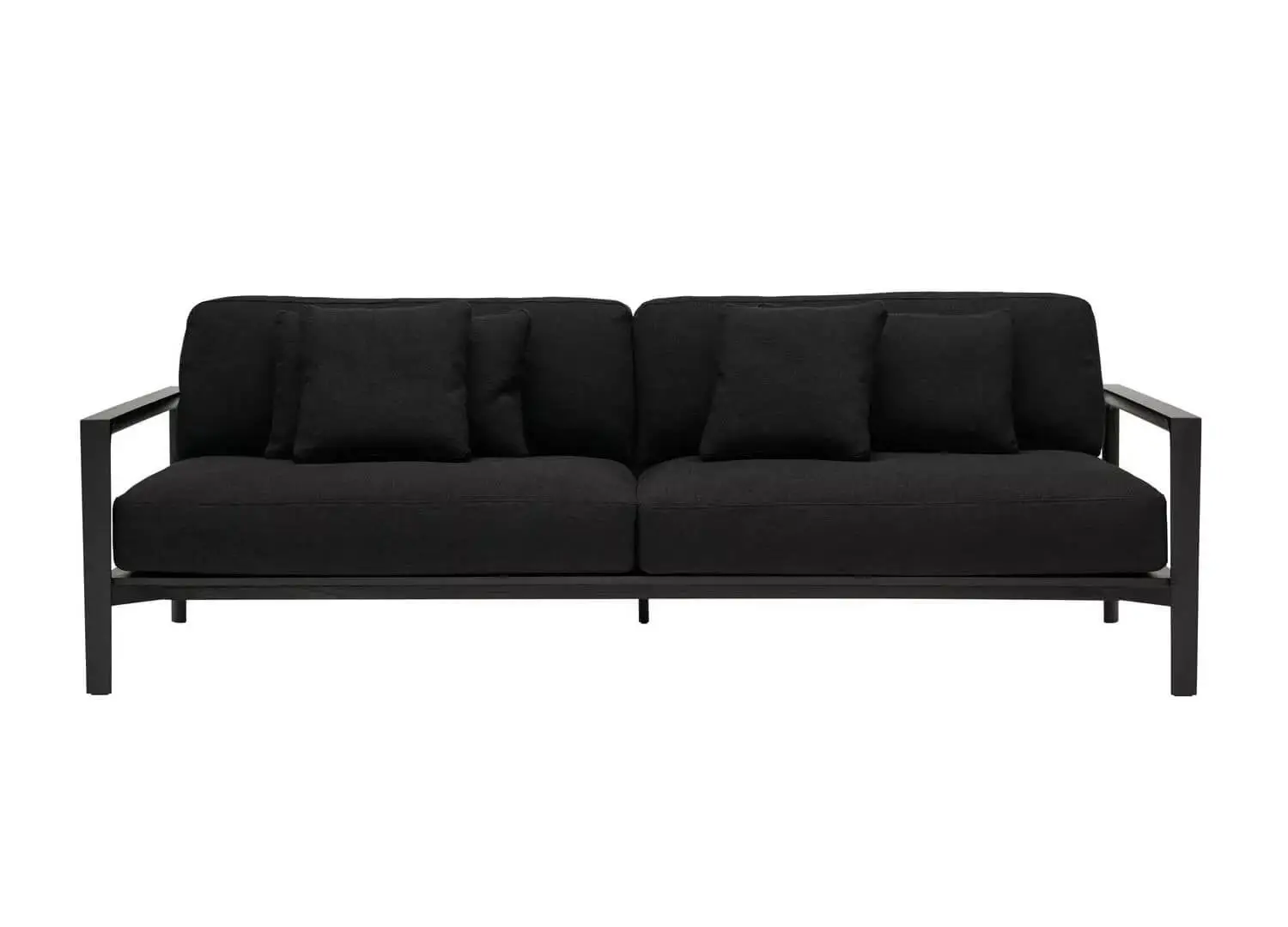 Ling Sofa Space