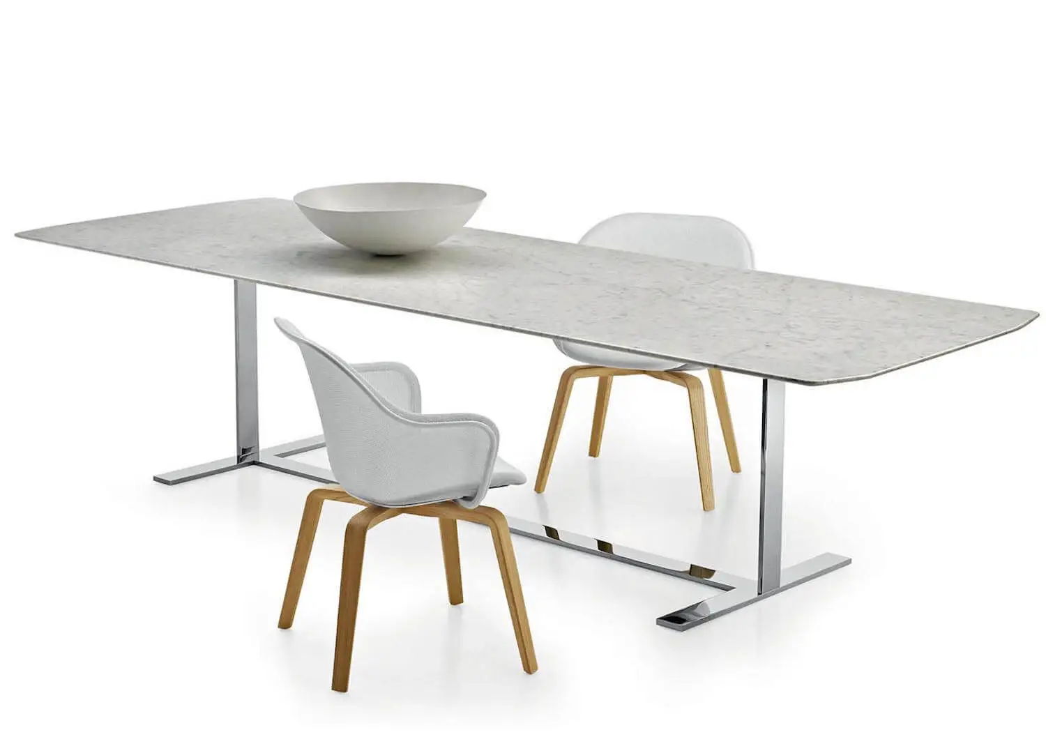 Eileen Table | Space