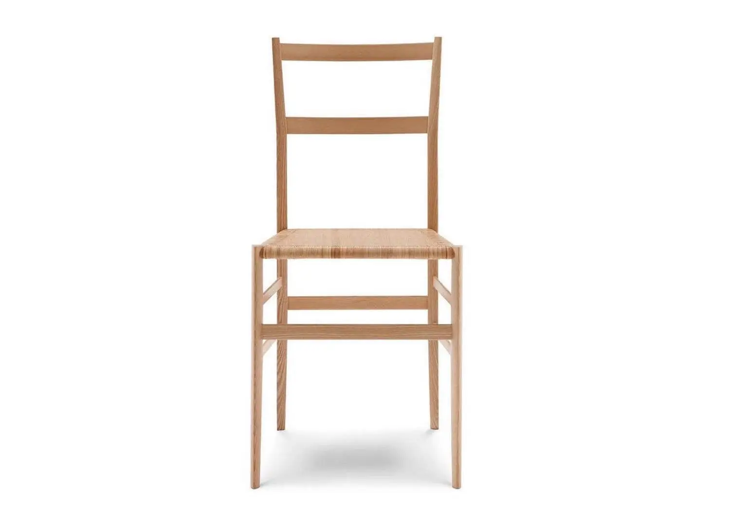 Cassina Superleggera Chair