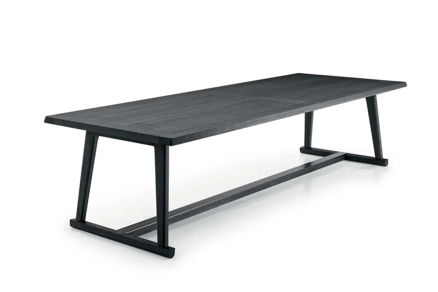 Recipio Table | Space