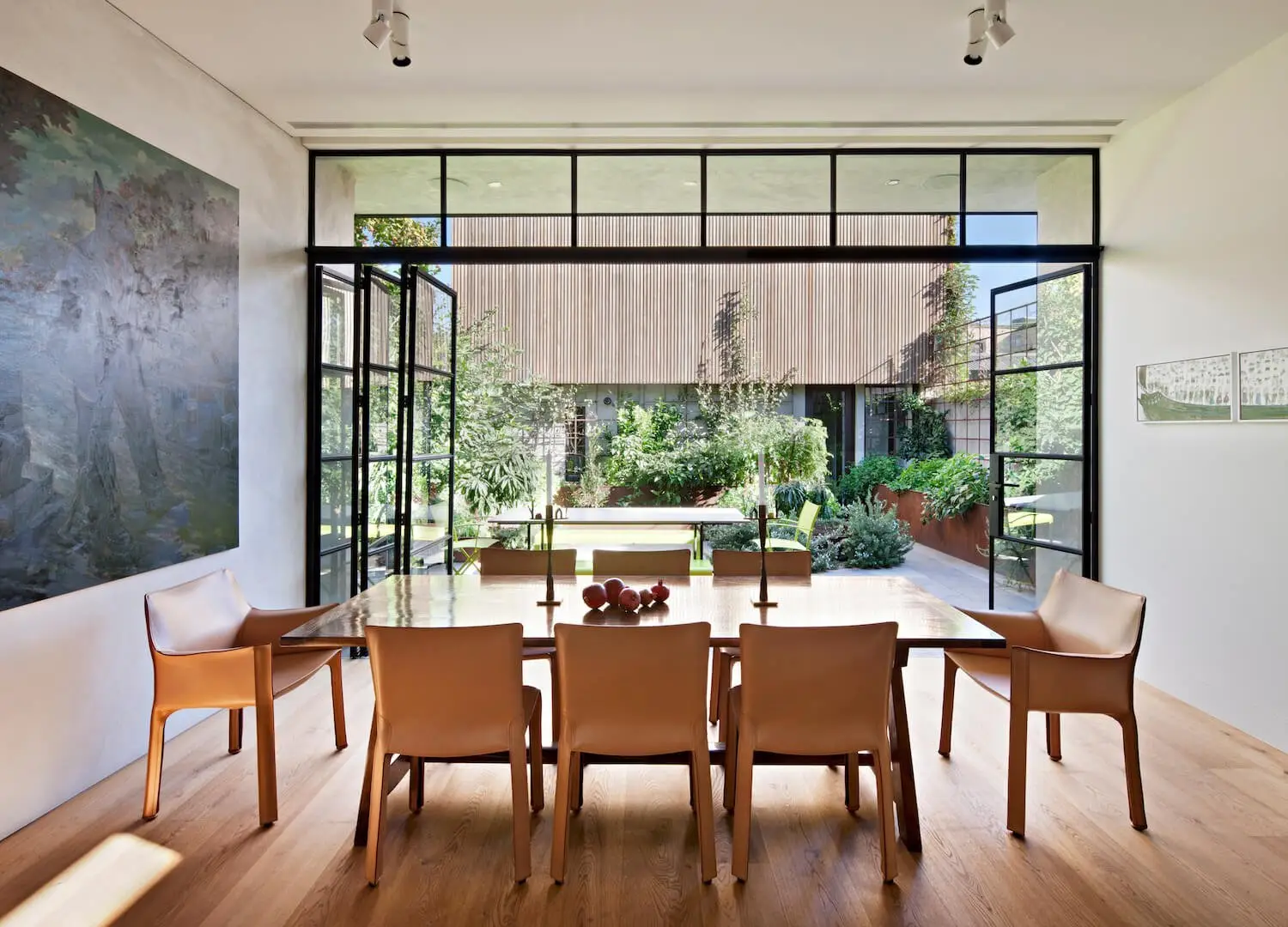 est-living-interiors-south-melbourne-home-inglis-architects-4