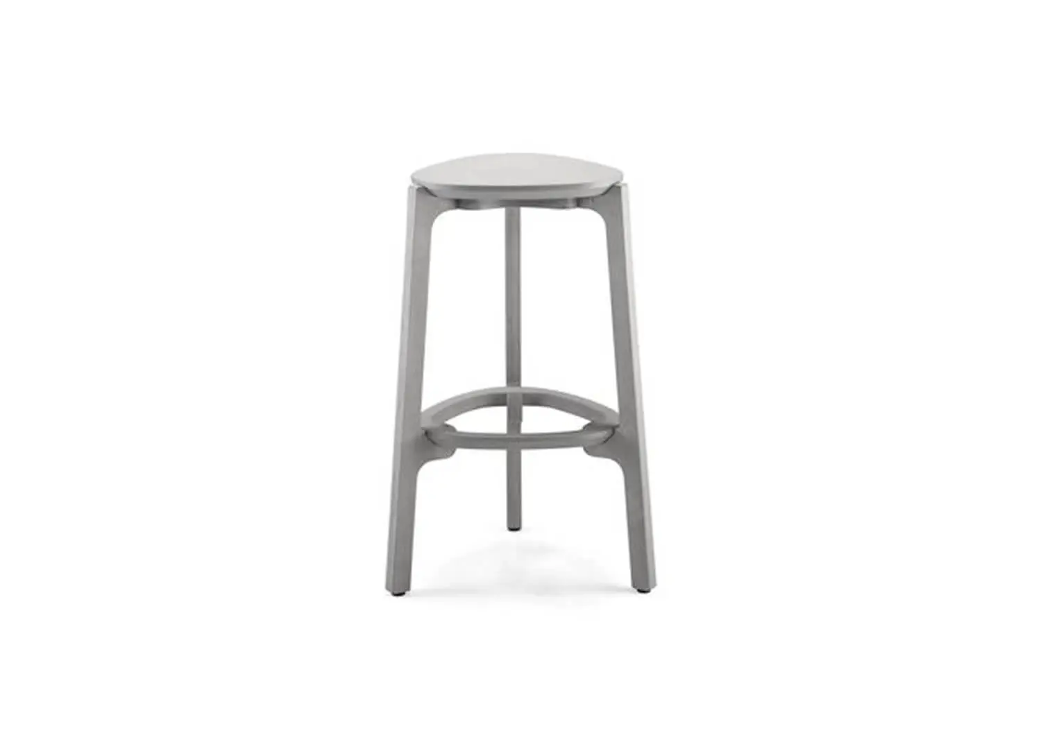 Kubrick Stool Cult