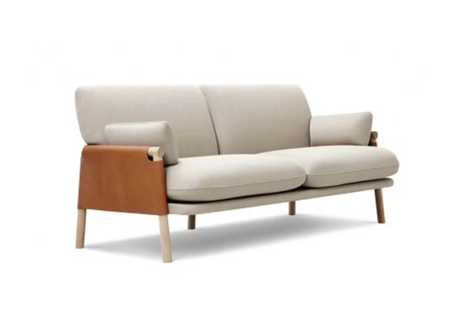 Savannah Sofa Cult
