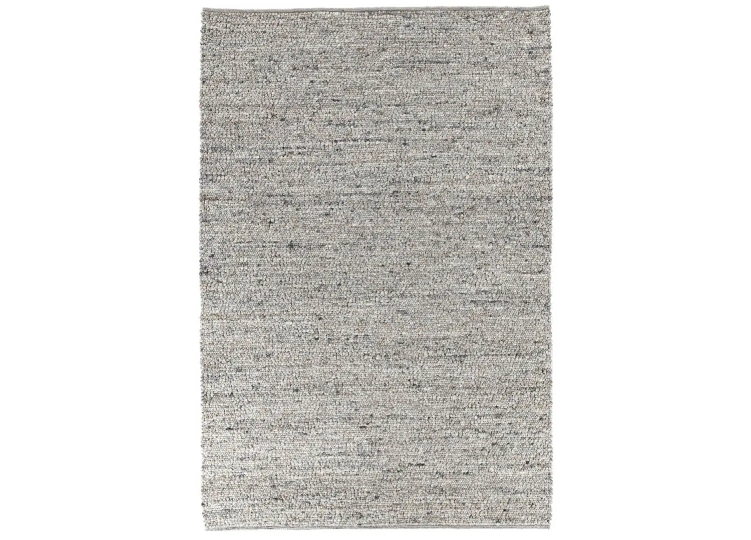 Salsa Swing Rug Halcyon Lake