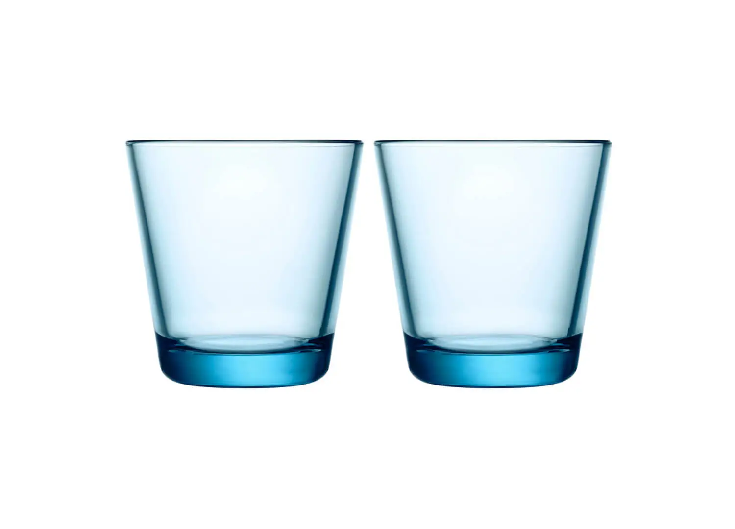 Kartio Tumbler Iittala