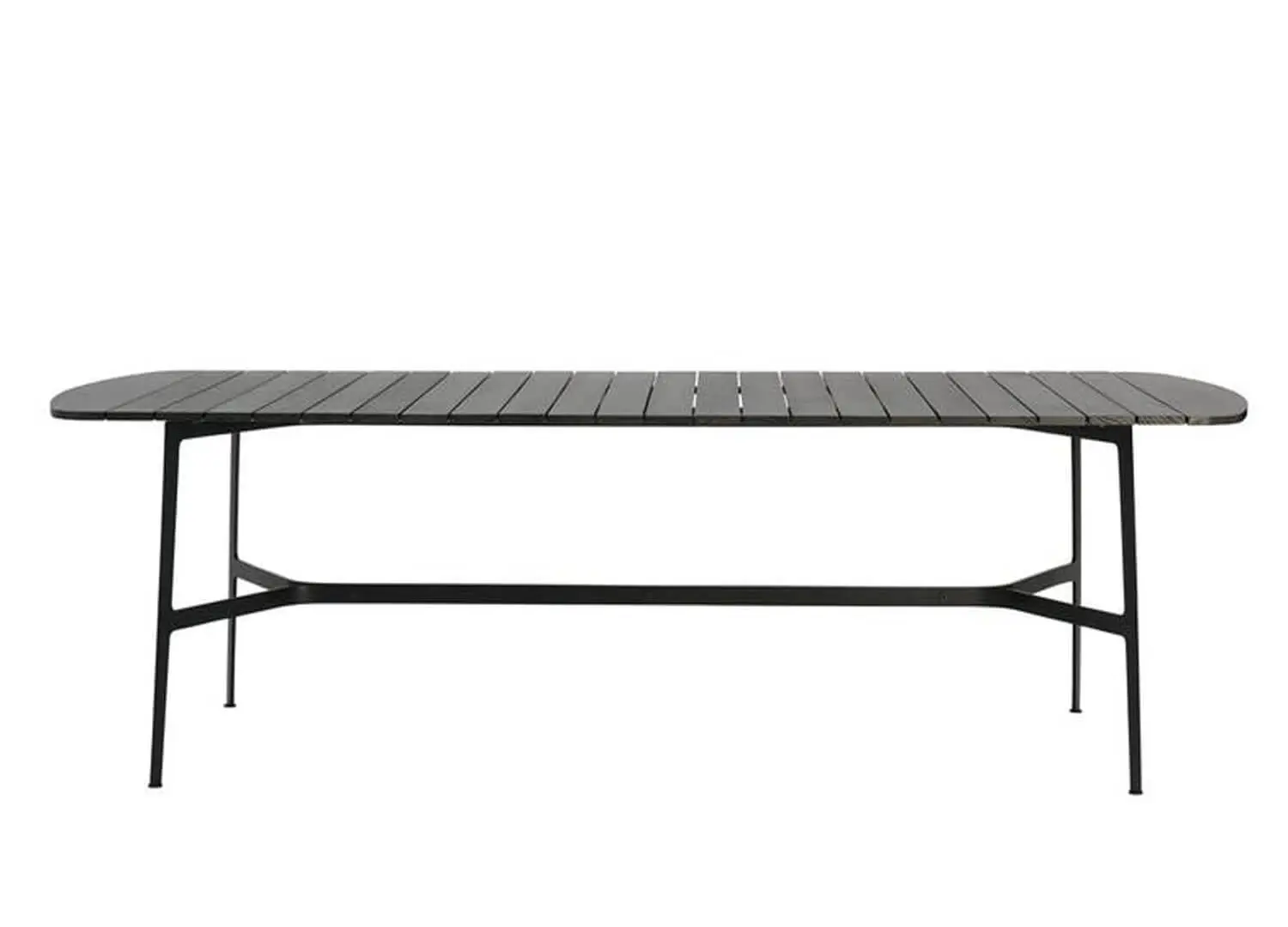 Eileen Table