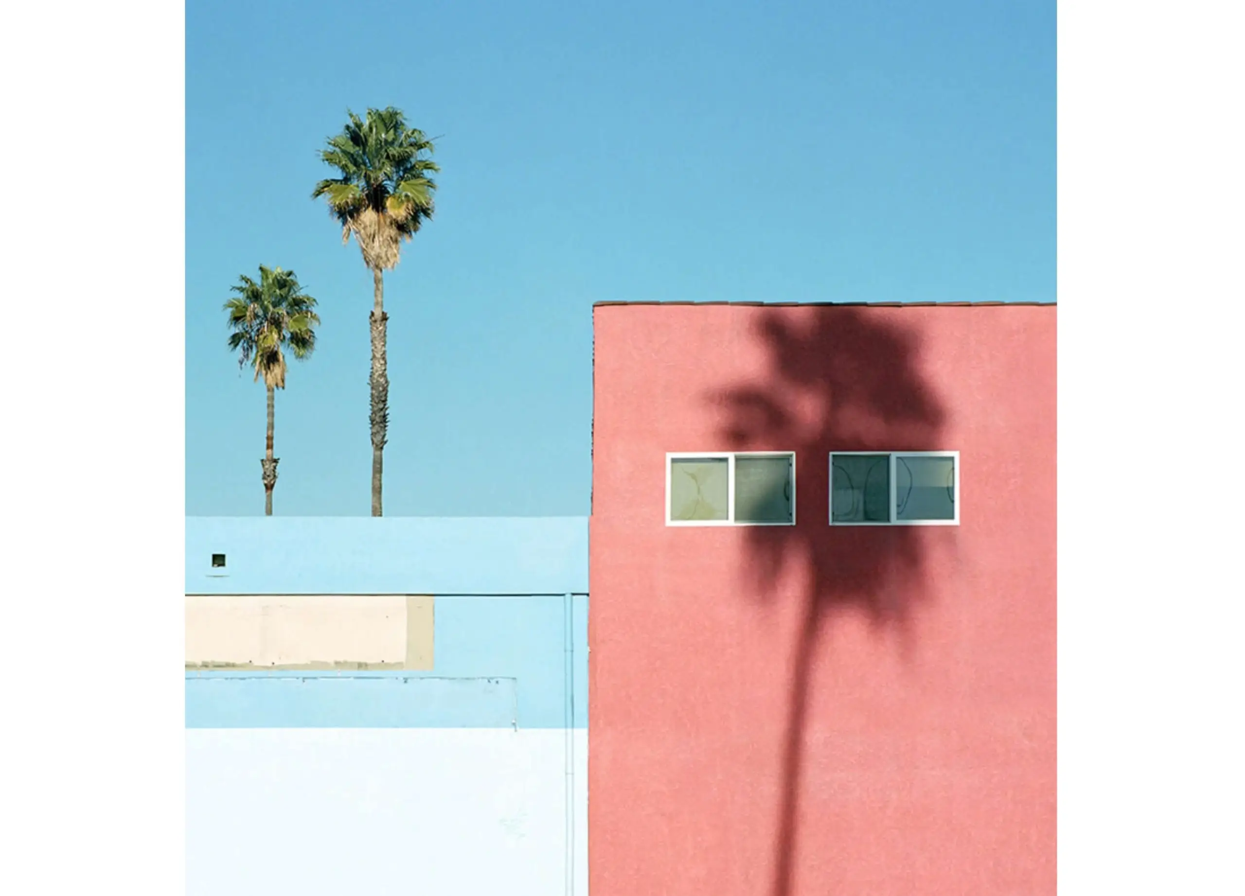 George Byrne