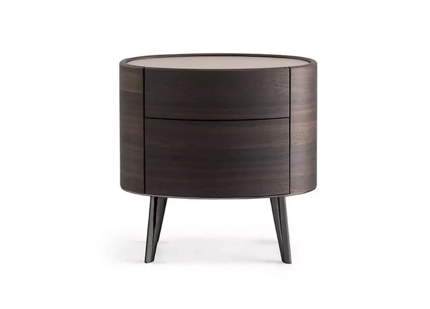 Kelly Bedside Table Poliform