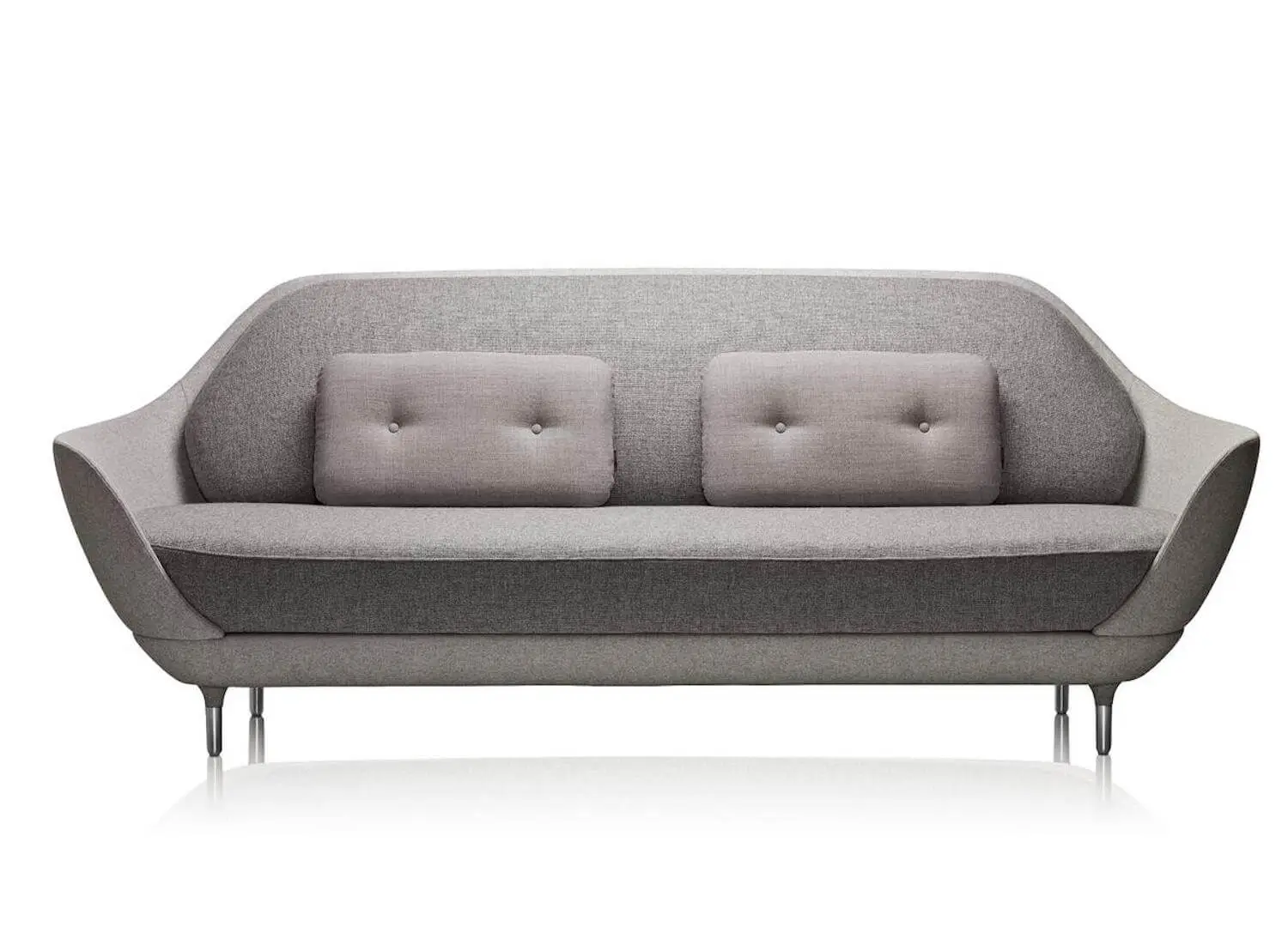 Favn Sofa | Cult
