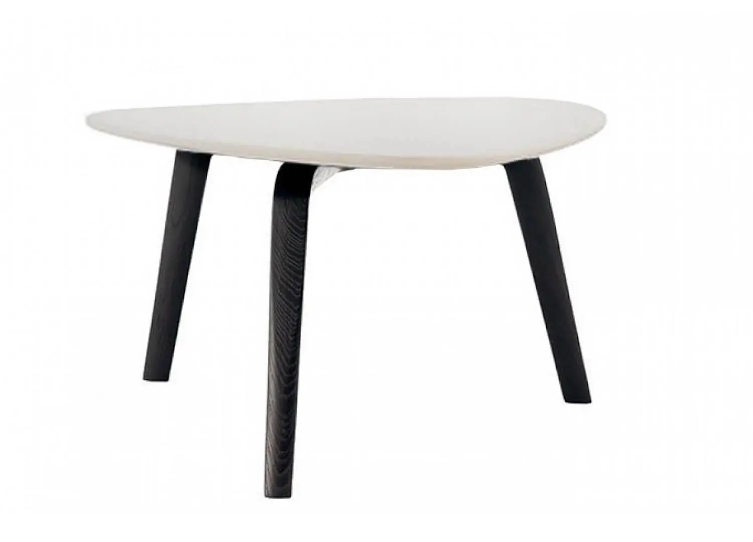 Fiorile Coffee Table