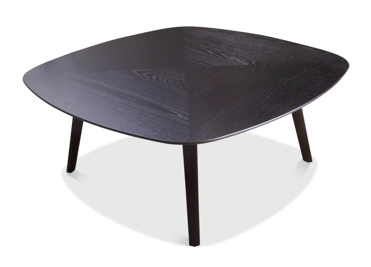 Fiorile Coffee Table