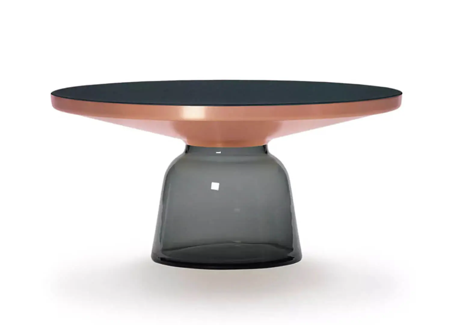 Bell Table Coffee Table