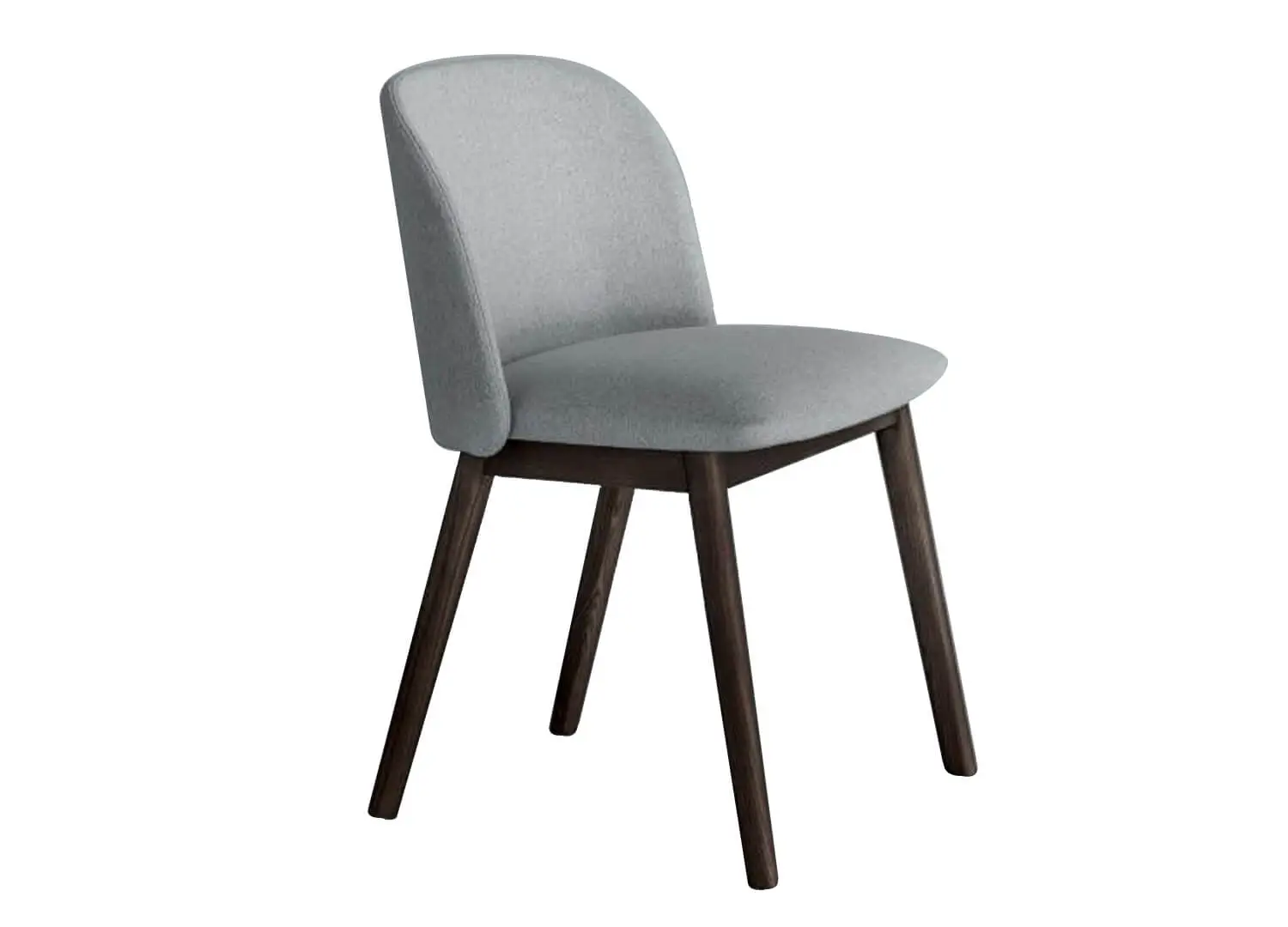 Avana Chair Fanuli