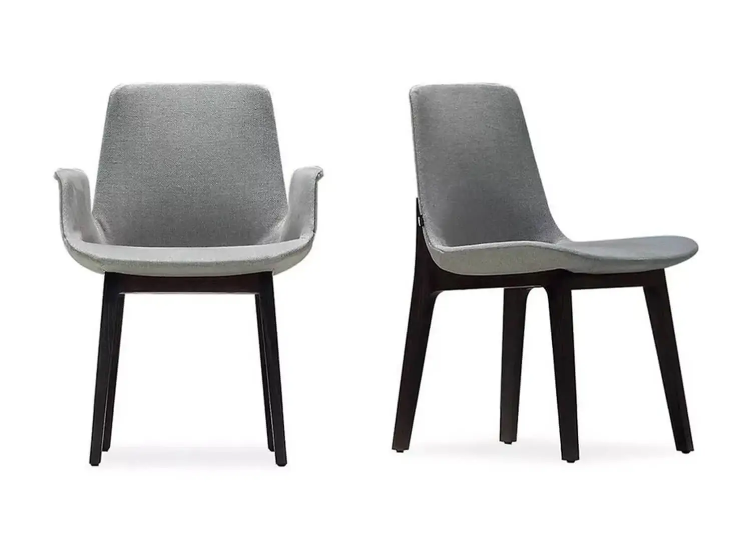 Poliform Ventura Chair