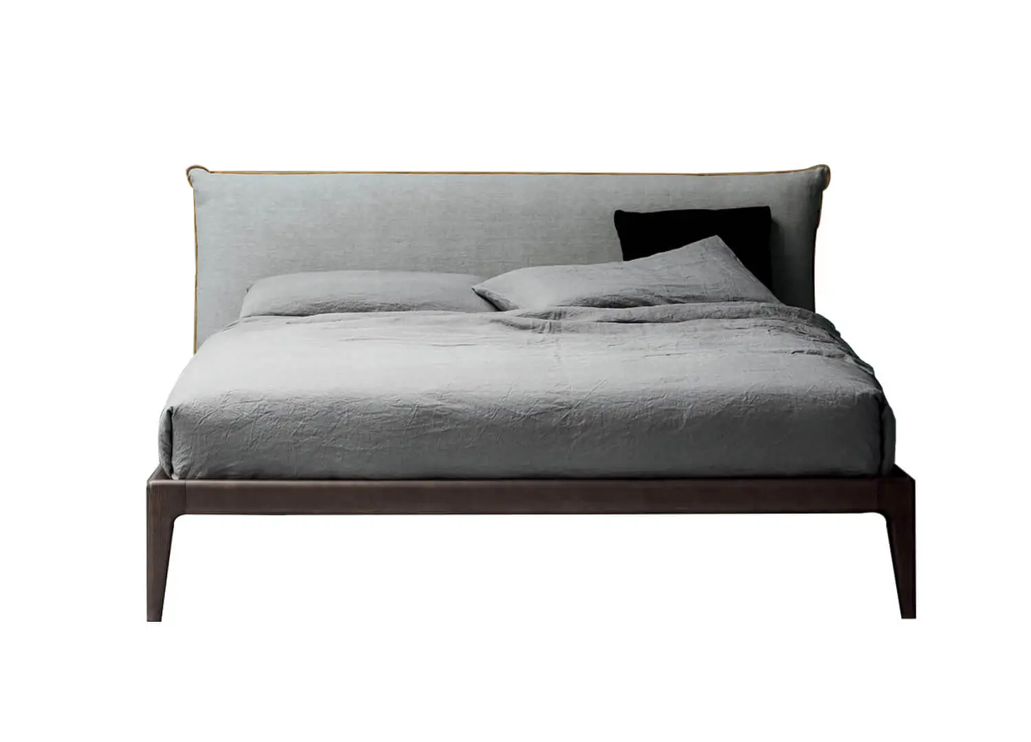 Bun Bed Fanuli