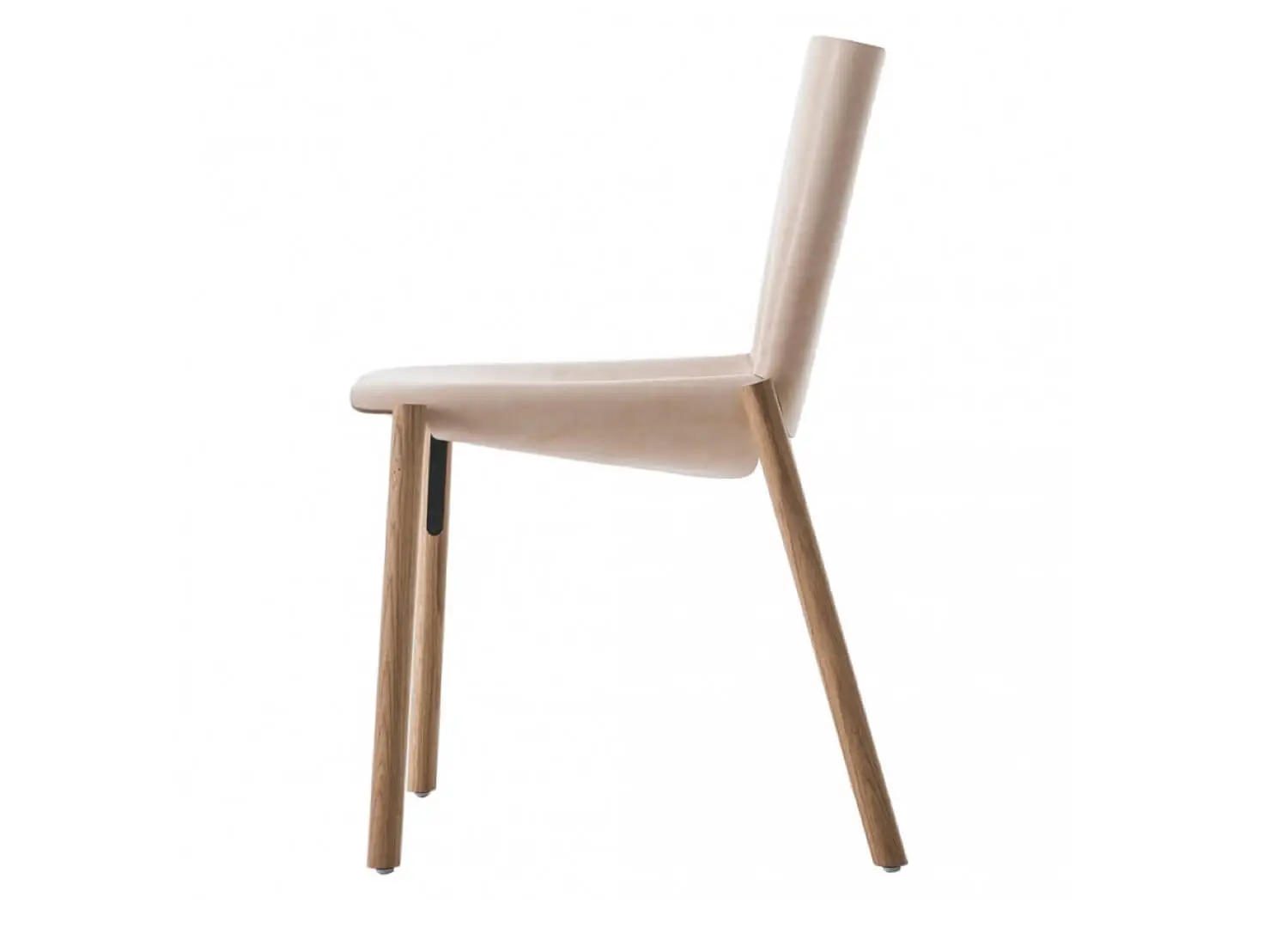 1085 Dining Chair Fanuli