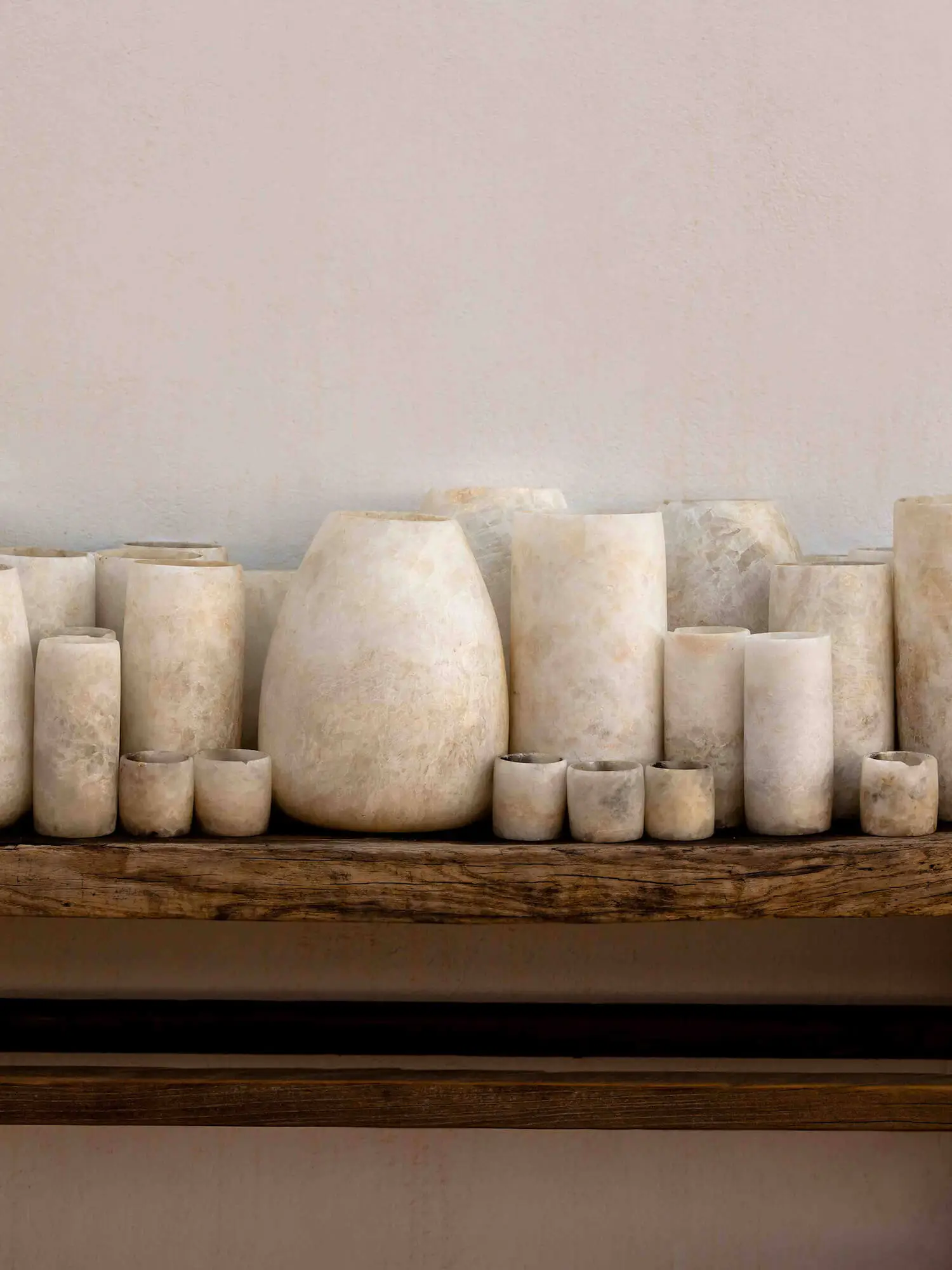 Scorpios Mykonos | est living | Global Interiors | Commercial Interiors