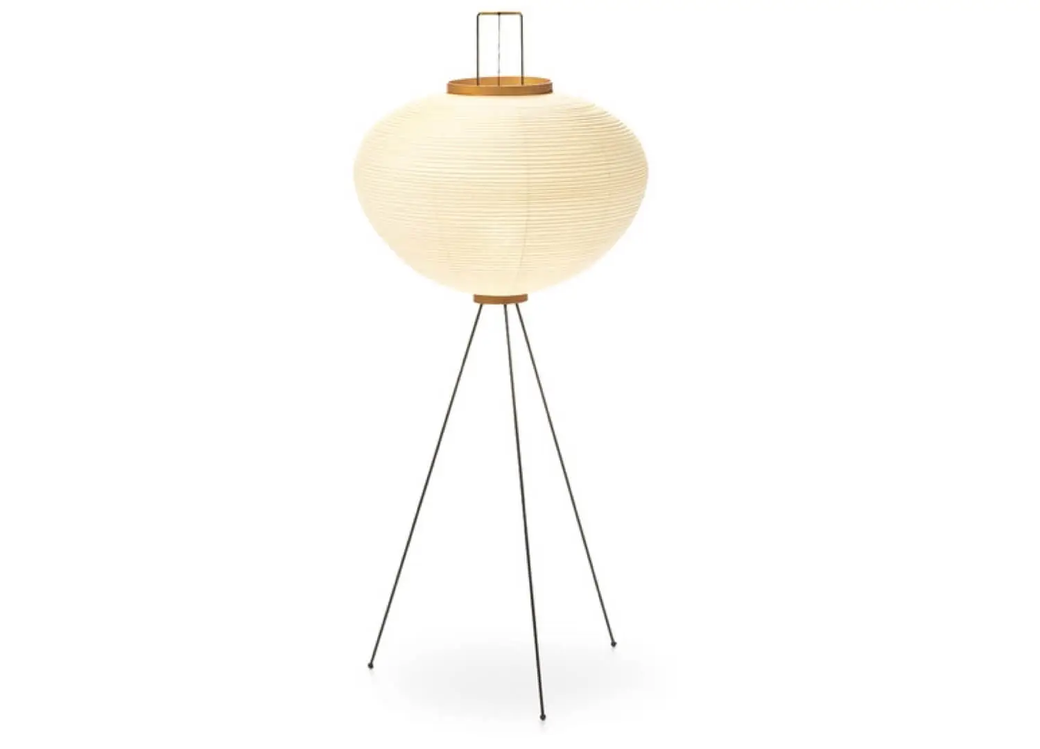 Vitra Akari 10A Light