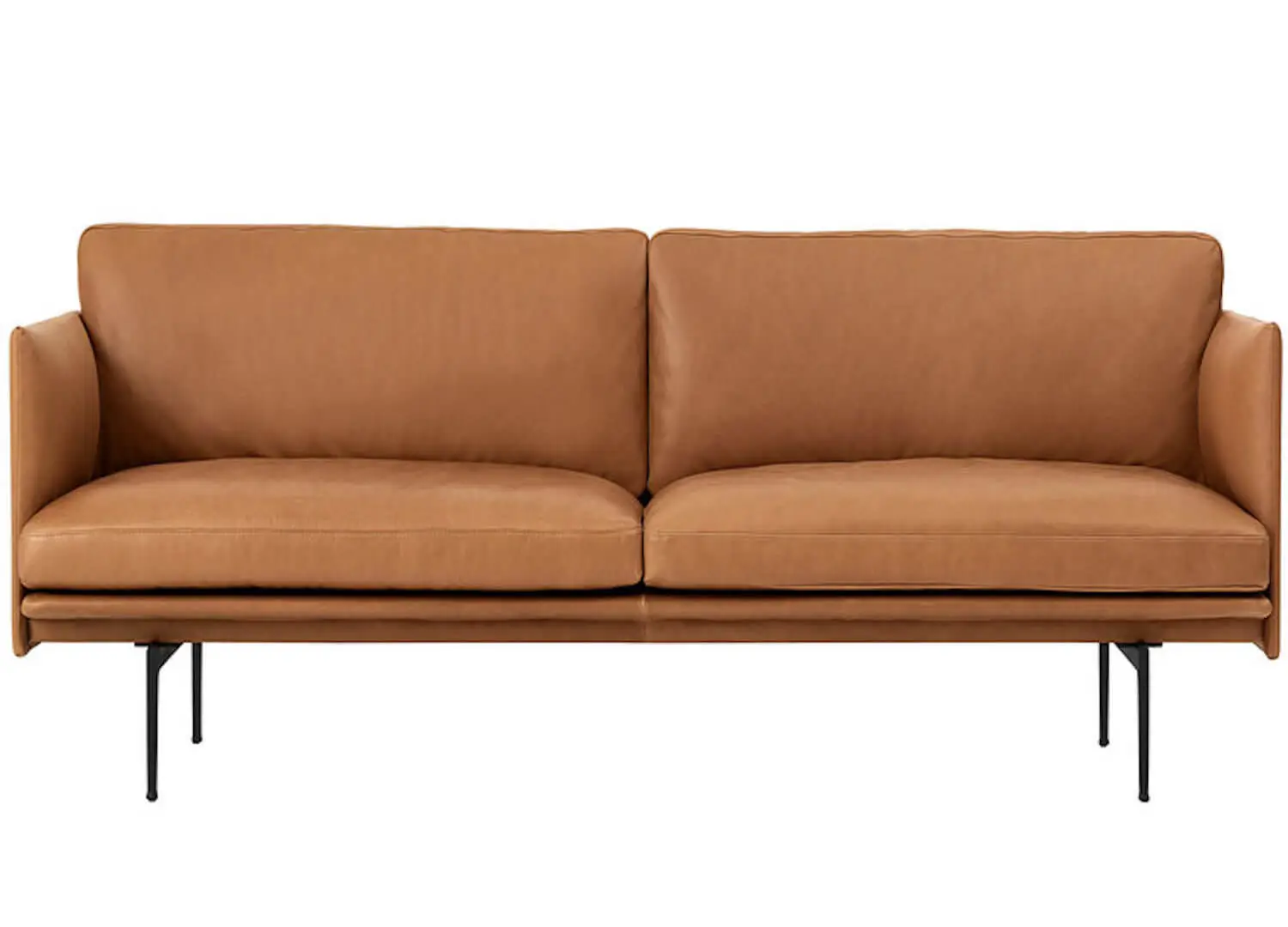 Muuto Outline Sofa
