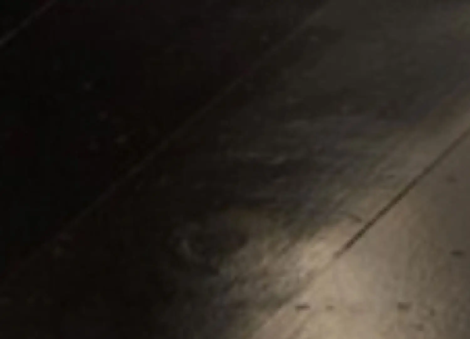 Black Japan Floor Finish Feast Watson