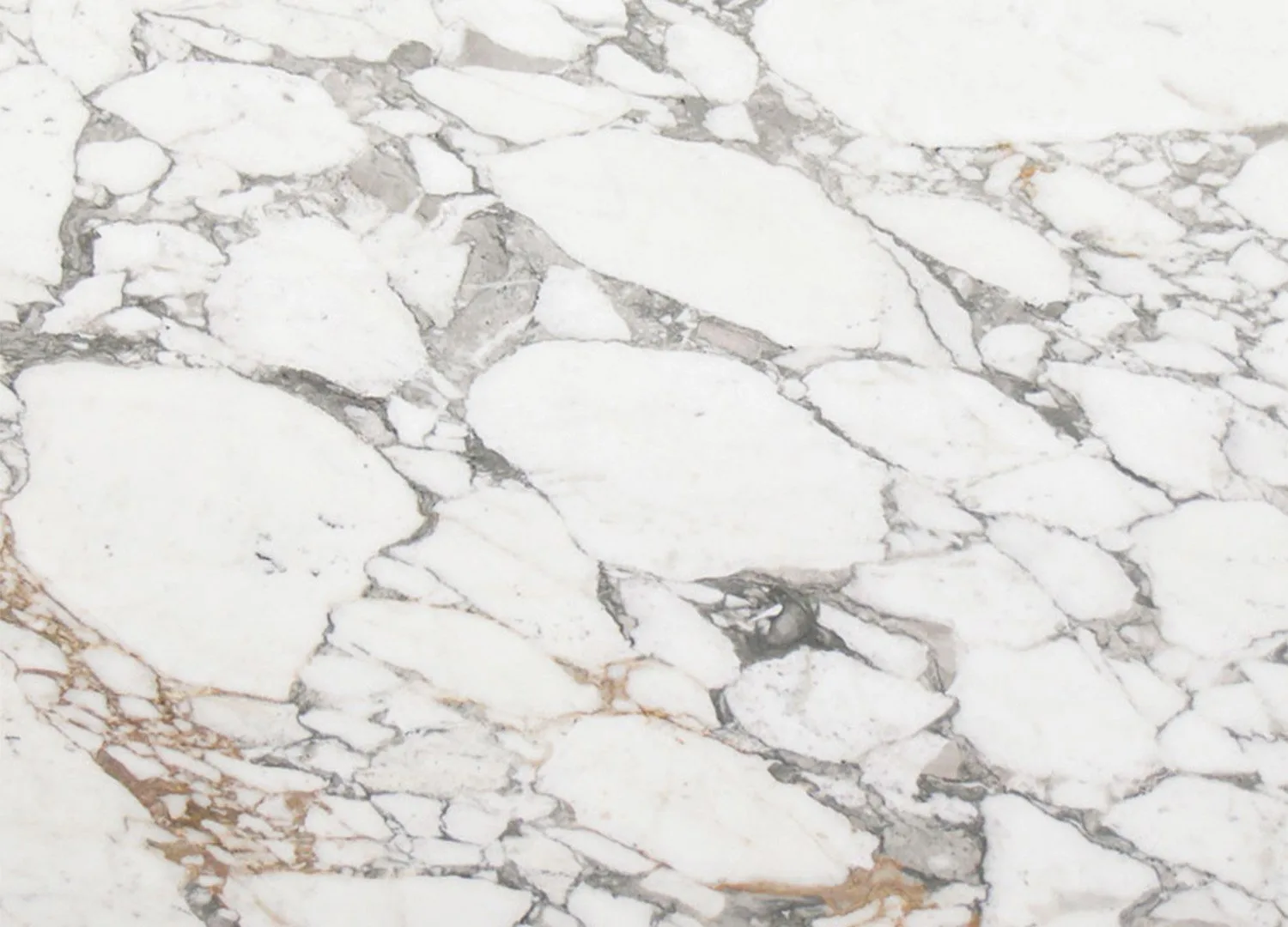 CDK Stone Arabescato Vagli Marble