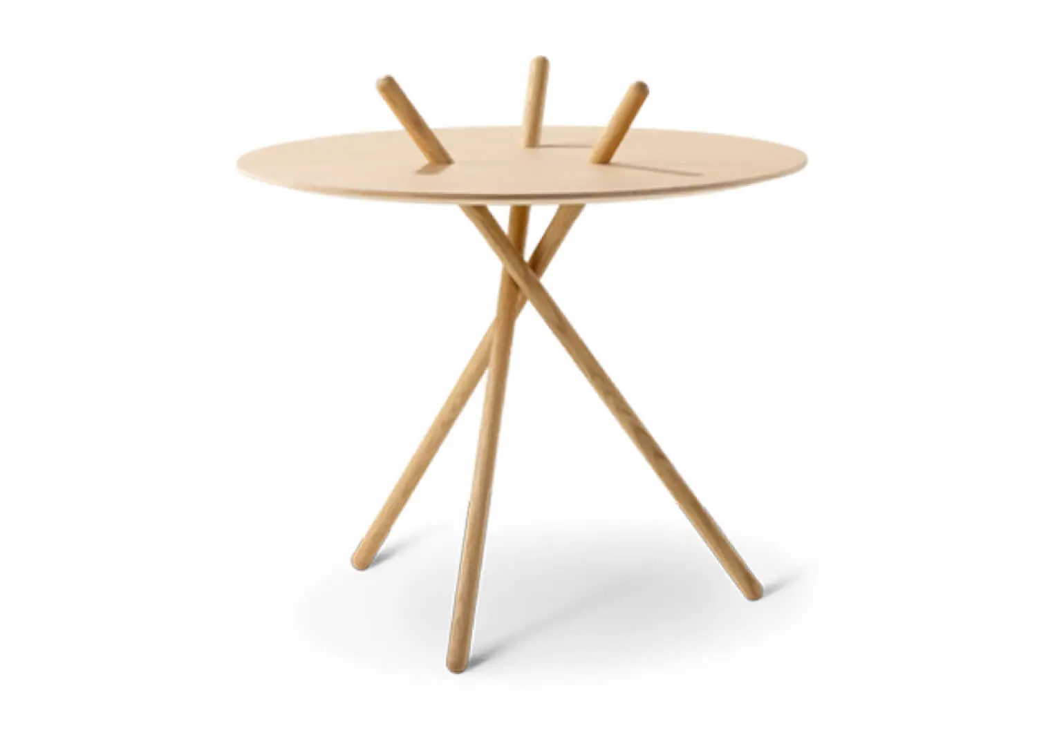 Micado Table Cecilie Manz