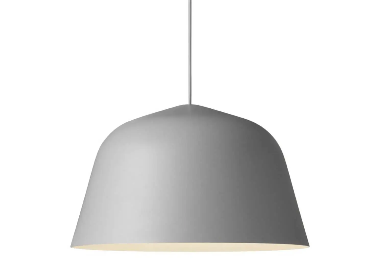 Ambit Pendant Light Luke Furniture