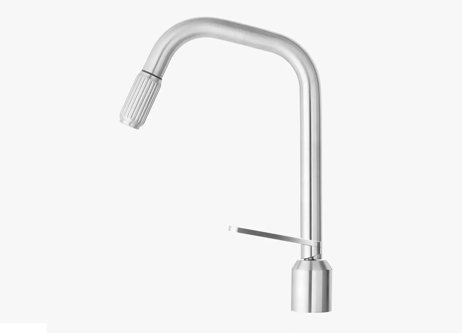 Vipp Kitchen Tap Cult