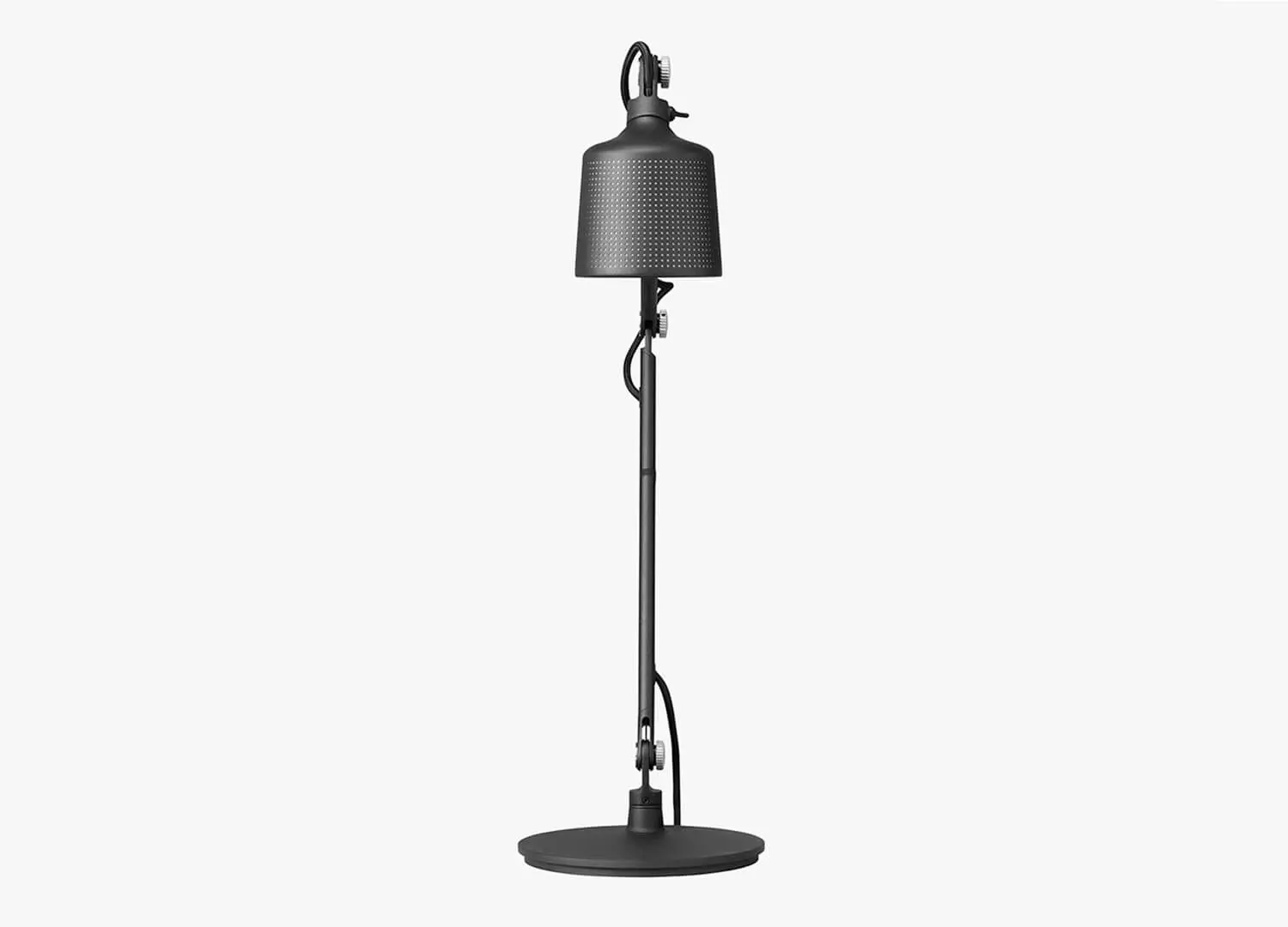 Vipp Desk Lamp Vipp