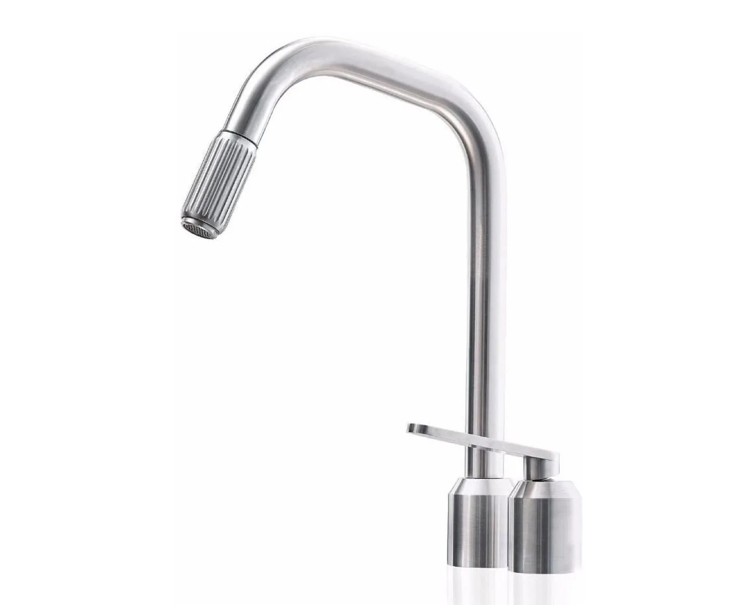 Vipp Kitchen Tap