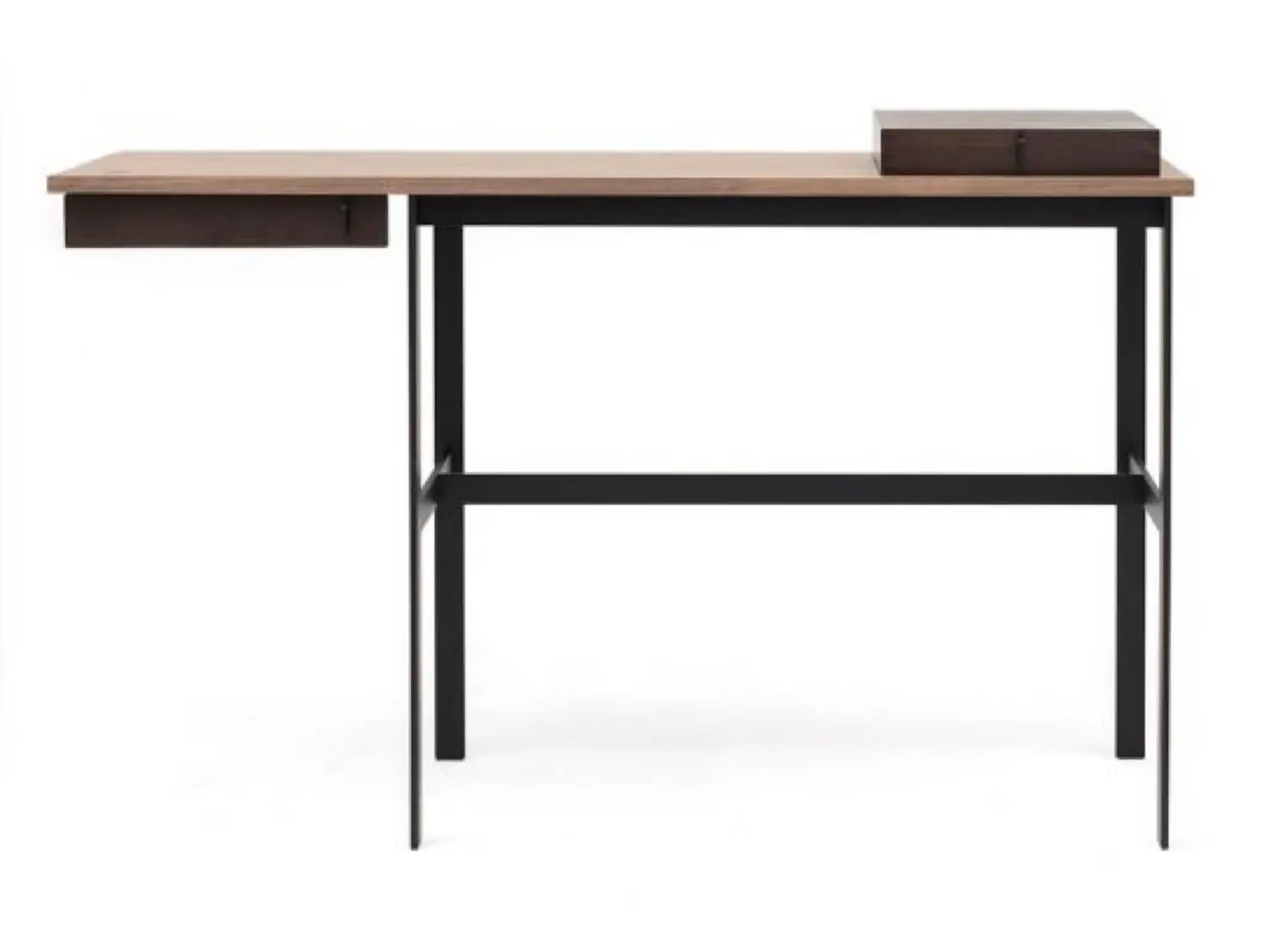 Innate Console Table Night Spence and Lyda