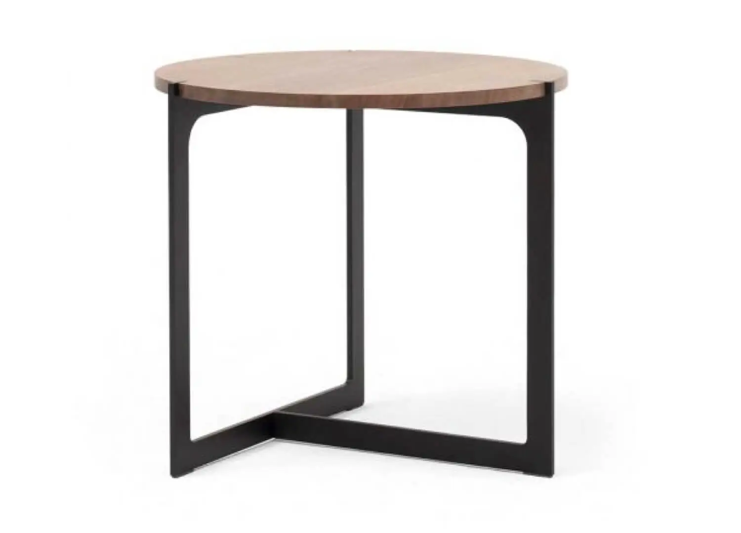 Innate Side Table 60 Night Spence and Lyda