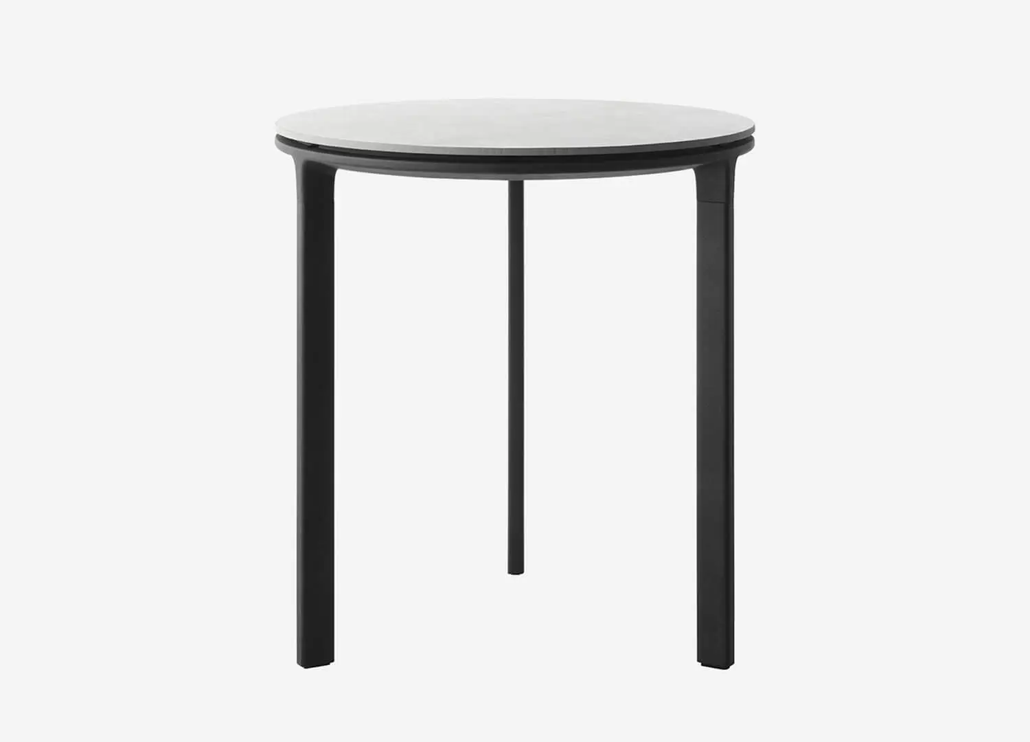 Vipp Side Table Vipp