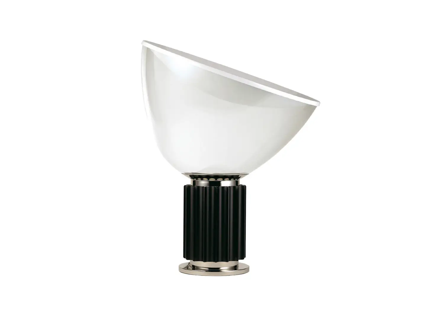 Flos Taccia