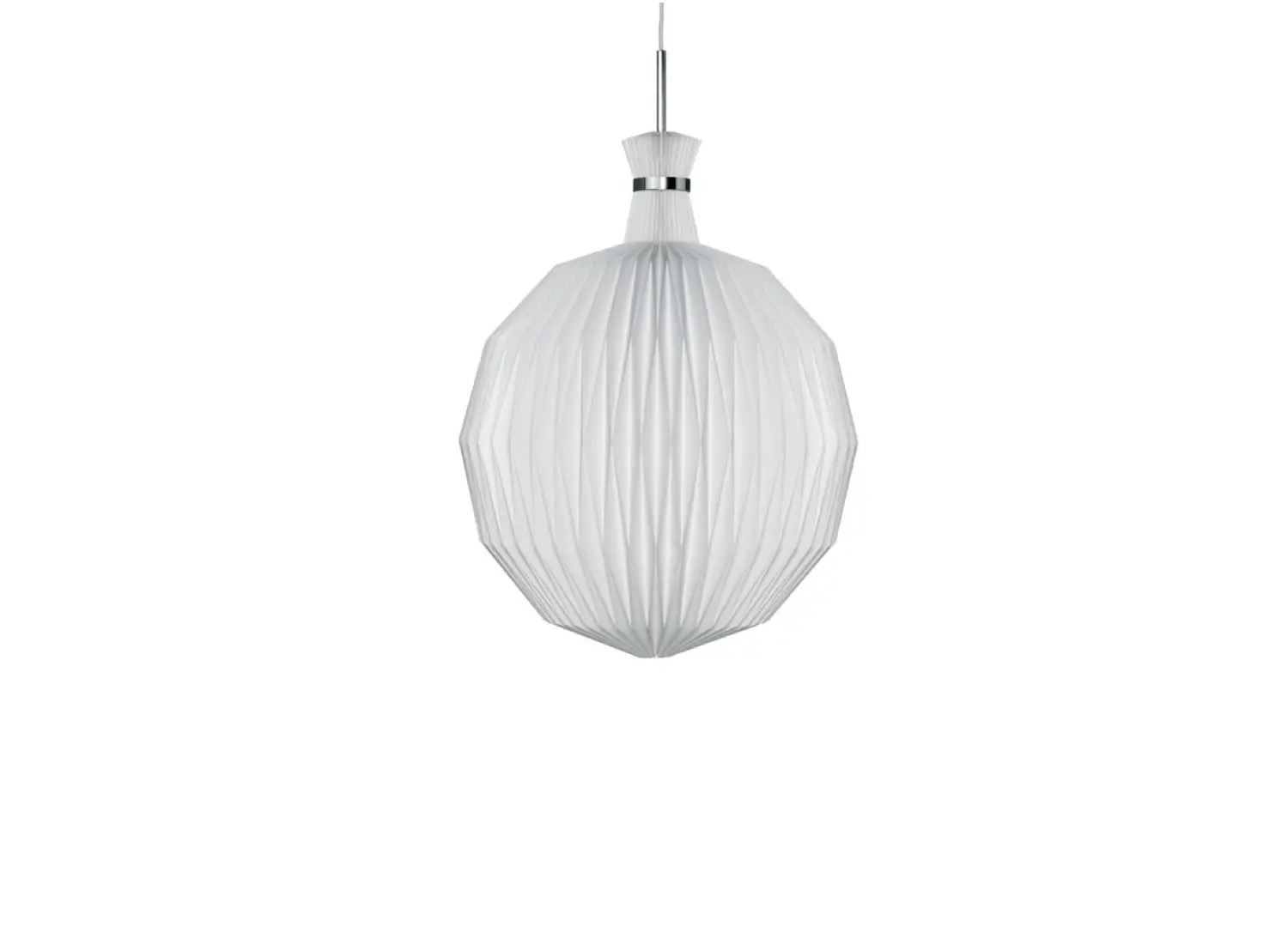 Le Klint Kaare Klint 101 Pendant