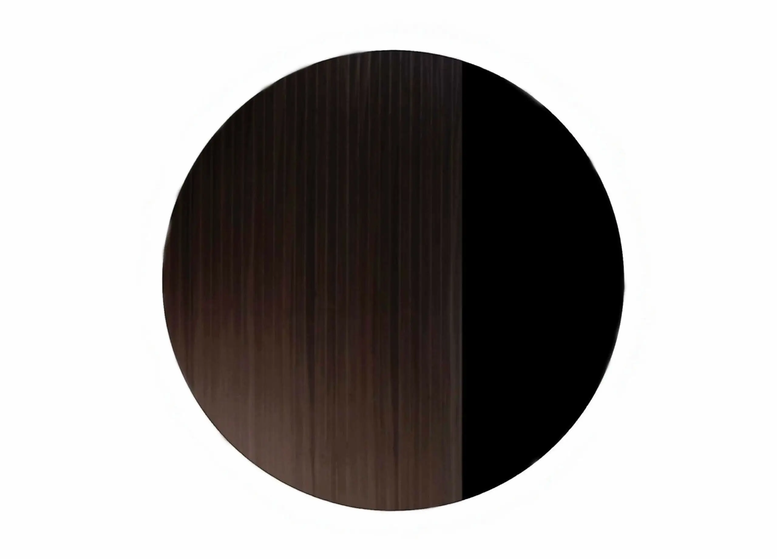 Circular Mirror Rogerseller