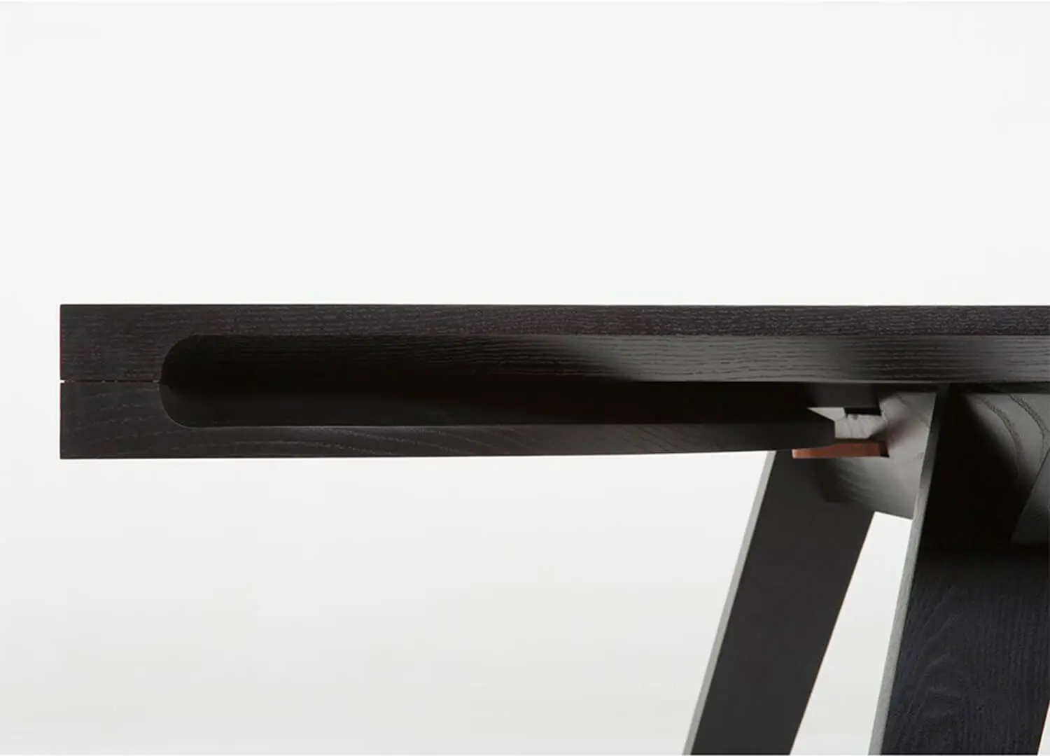 Together Extending Table - Spence & Lyda
