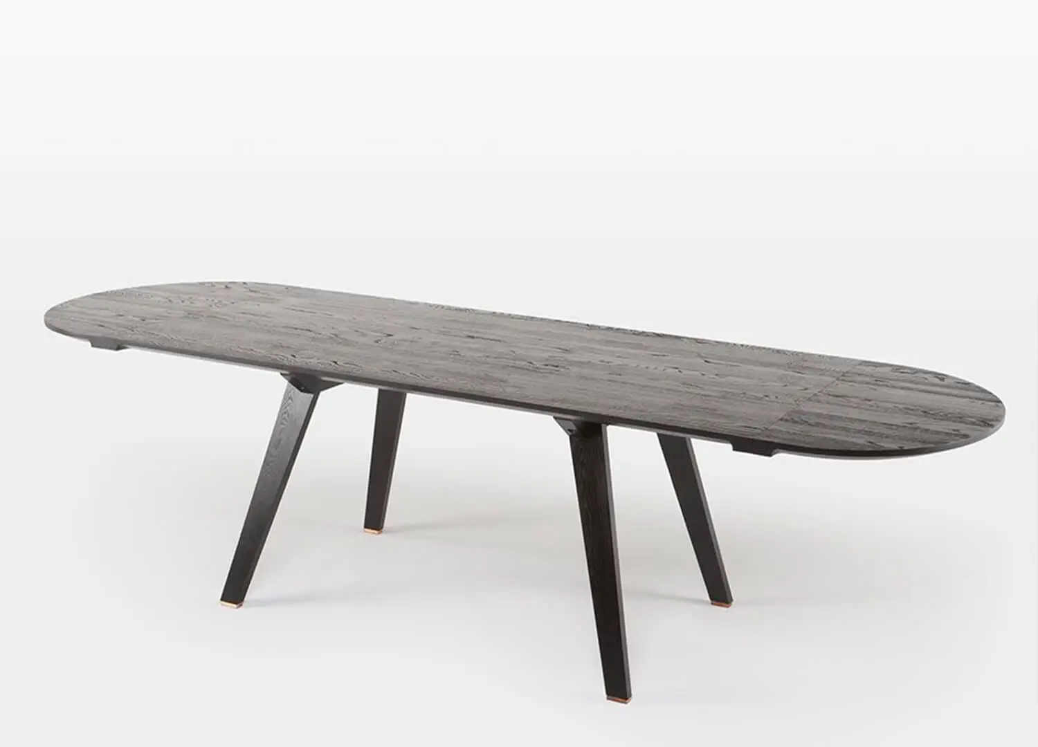 Together Extending Table - Spence & Lyda