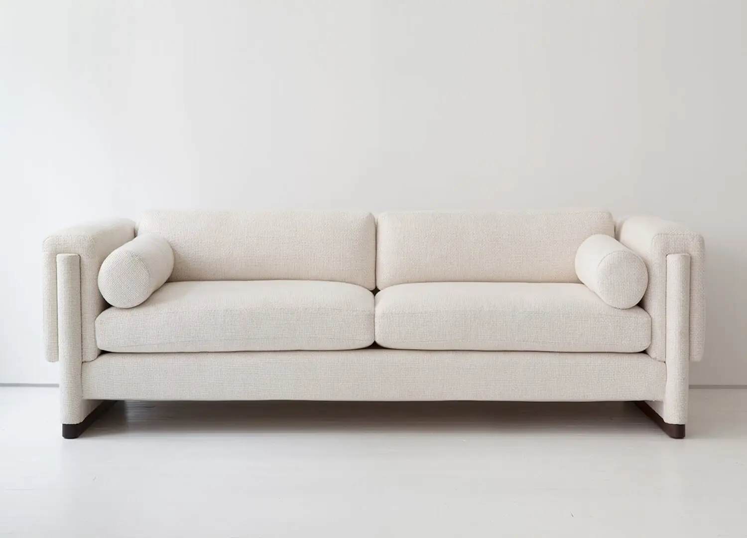 Howard Sofa Egg Collective