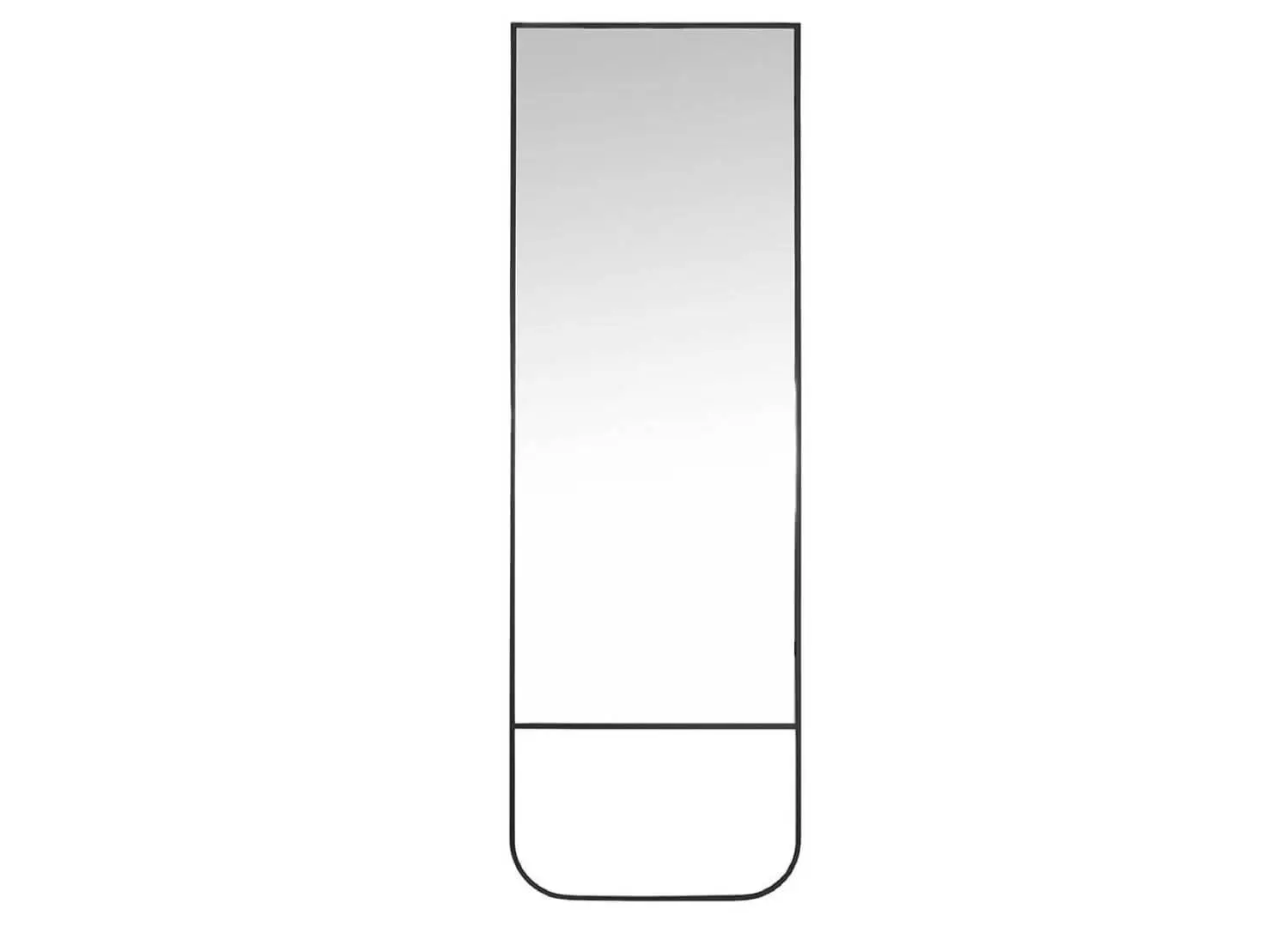 ASPLUND Tati Mirror