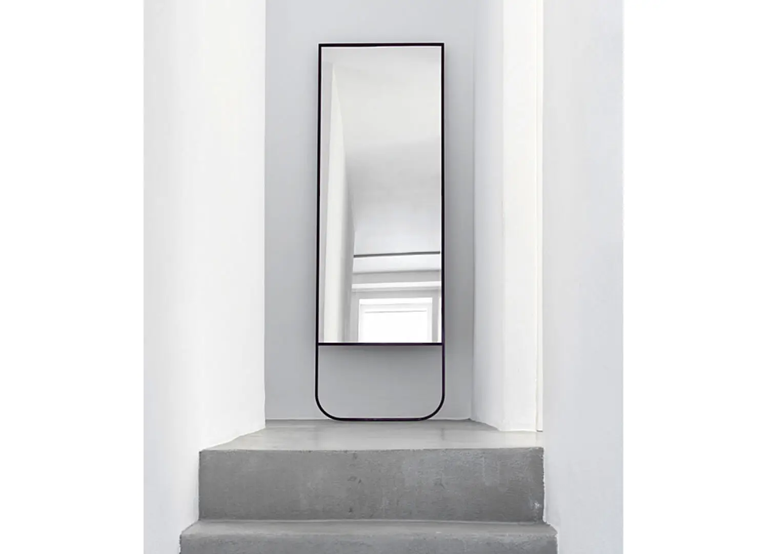 ASPLUND Tati Mirror