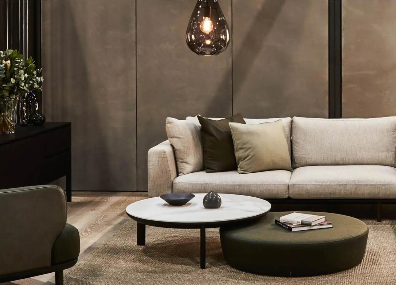 Kett Otway Coffee Table Cosh Living