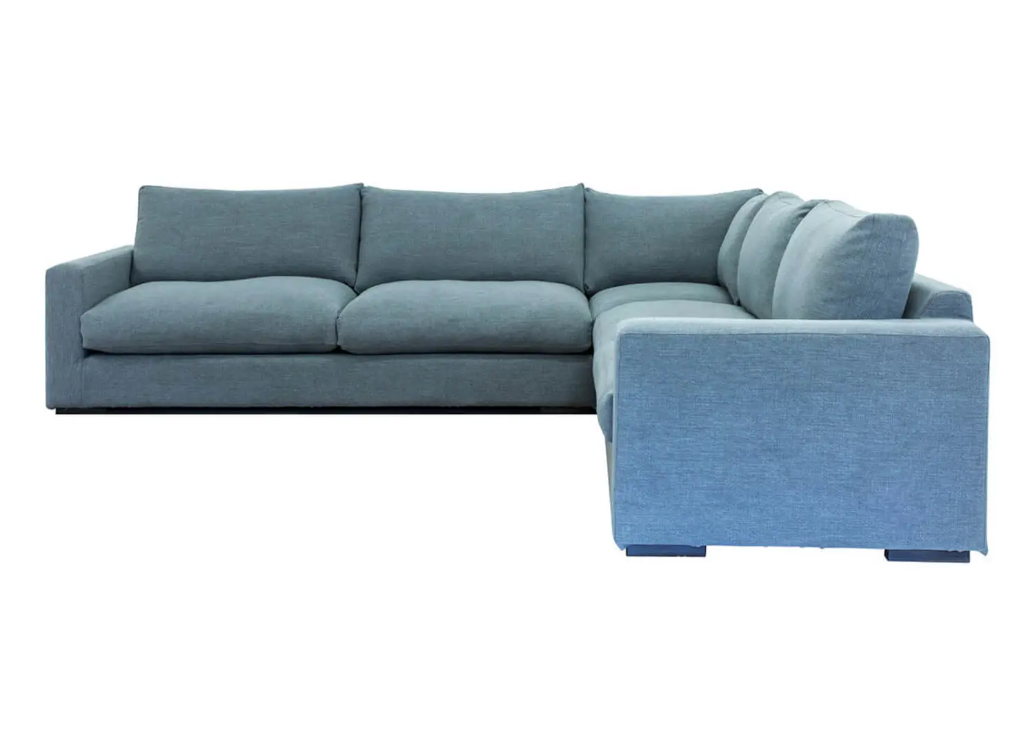 Burgg Sofa | Burgg Furniture