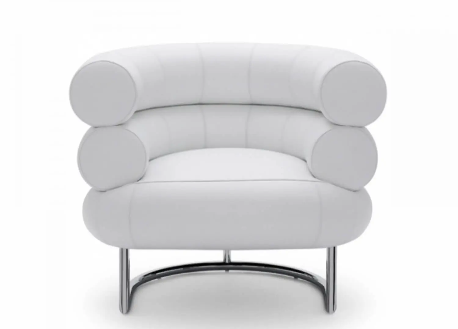 Bibendum Armchair ClassiCon